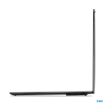 Notebook Lenovo ThinkPad X9-15 Gen 1 (21Q60005PB) - 10