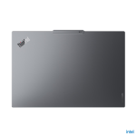 Notebook Lenovo ThinkPad X9-15 Gen 1 (21Q60005PB) - 7