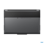 Notebook Lenovo ThinkPad X9-15 Gen 1 (21Q60005PB) - 8
