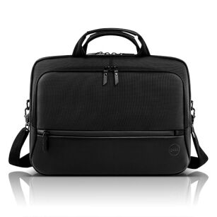 Dell Premier Briefcase 15 - PE1520C (460-BCQL)