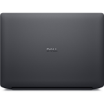 Notebook Dell Pro Max 16 MC16250 (BTO129_MC16250_EMEA) - 5