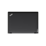 Notebook Lenovo ThinkPad P16v Gen 2 (21KX001MPB) - 3