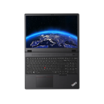 Notebook Lenovo ThinkPad P16v Gen 2 (21KX001MPB) - 2