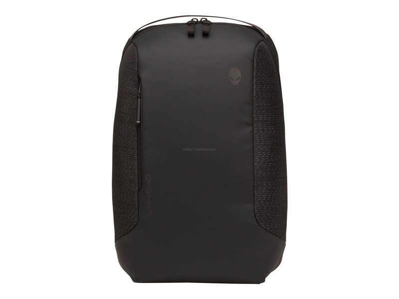 Dell Plecak Alienware Horizon Slim Backpack AW323P (460-BDIF)