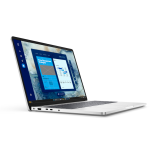 Notebook Dell Pro 16 PC16250 (BTO107_PC16250_EMEA) - 2
