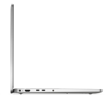 Notebook Dell Pro 16 PC16250 (BTO107_PC16250_EMEA) - 8
