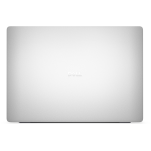 Notebook Dell Pro 16 PC16250 (BTO107_PC16250_EMEA) - 6