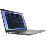 Dell Precision 3590 (N001P3590EMEA_VP) - 2