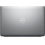 Dell Precision 3590 (N001P3590EMEA_VP) - 7