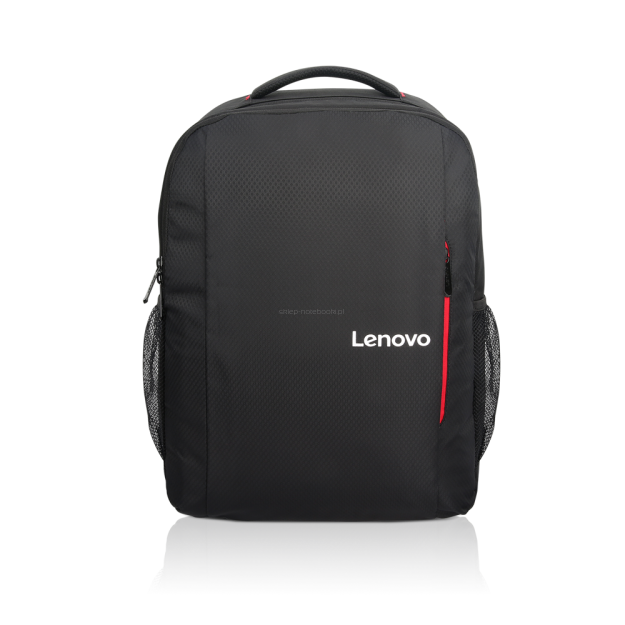 Plecak Lenovo Everyday na laptop 15,6