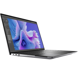 Dell Precision 5480 (N006P5480EMEA_VP)