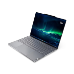 Notebook Lenovo ThinkBook 13x Gen 4 (21KR000MPB) - 2