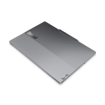 Notebook Lenovo ThinkBook 13x Gen 4 (21KR000MPB) - 4