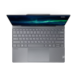 Notebook Lenovo ThinkBook 13x Gen 4 (21KR000MPB) - 3