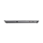 Notebook Lenovo ThinkBook 13x Gen 4 (21KR000MPB) - 5