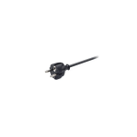 Dell zasilacz sieciowy 45W slim 4,5mm (450-18919) - 2