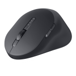 DELL mysz bezprzewodowa MS900 grafitowa (570-BBCB) - 2