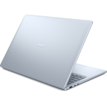 Notebook Dell 16 Plus DB16250 (DB16250_LNL_208) - 6