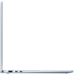Notebook Dell 16 Plus DB16250 (DB16250_LNL_208) - 8