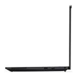 Notebook Lenovo ThinkPad P14s Gen 6 (21QT0013PB) - 7