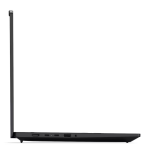 Notebook Lenovo ThinkPad P14s Gen 6 (21QT0013PB) - 6