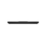 Notebook Lenovo ThinkPad P14s Gen 6 (21QT0013PB) - 5