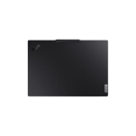 Notebook Lenovo ThinkPad P14s Gen 6 (21QT0013PB) - 3