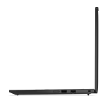 Notebook Lenovo ThinkPad T14 Gen 6 (21QJ006HPB) - 14