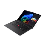 Notebook Lenovo ThinkPad T14 Gen 6 (21QJ006HPB) - 6