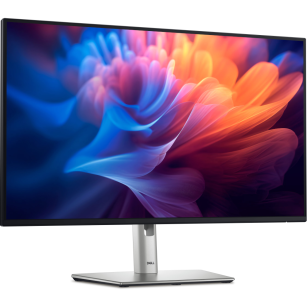 Monitor Dell Pro 27 Plus P2725H 27" (210-BMGC)