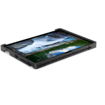 Case ochronny Dell EcoLoop dla Latitude 7350 Detachable (460-BDVL) - 5