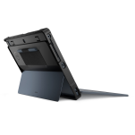 Case ochronny Dell EcoLoop dla Latitude 7350 Detachable (460-BDVL) - 4
