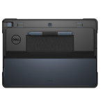 Case ochronny Dell EcoLoop dla Latitude 7350 Detachable (460-BDVL) - 3
