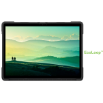 Case ochronny Dell EcoLoop dla Latitude 7350 Detachable (460-BDVL) - 2