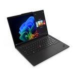Notebook Lenovo ThinkPad T14 Gen 6 (21QG001NPB) - 2