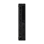 Lenovo ThinkCentre M70q Gen 5 (12TD000HPB) - 3