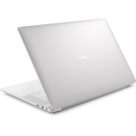 Notebook Dell 16 Premium DA16250 (DA16250_ARLH_011) - 6