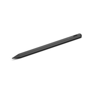 Rysik Lenovo Yoga Pen - czarny (4X81U29637)