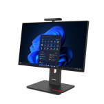 Lenovo AiO ThinkCentre M90a Gen 6 (13AT000VPB) - 3