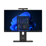 Lenovo AiO ThinkCentre M90a Gen 6 (13AT000VPB) - 2