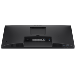 Monitor Dell Pro 24 - E2426HB (210-BVMR) - 6