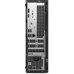 Dell Pro Slim QCS1250 (BTO009_QCS1250_EMEA) - 3