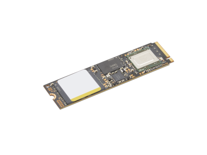 Dysk Lenovo SSD ThinkPad 2 TB Performance PCIe Gen4 NVMe OPAL2 M.2 2280 (4XB1K68130)