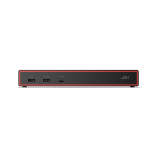 Lenovo ThinkPad USB4 Dock 5000 (40BF0100EU)