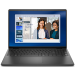 Notebook Dell 16 DC16255 (DC16255_HWK_551) - 2