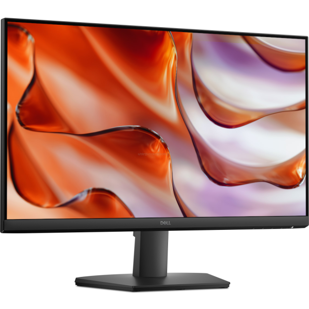 Monitor Dell SE2425HM 24