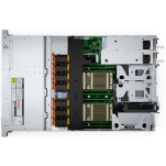 Dell PowerEdge R660XS (EMEA_PER660XS3SPL) - 4