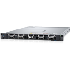 Dell PowerEdge R660XS (EMEA_PER660XS3SPL) - 2