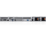 Dell PowerEdge R660XS (EMEA_PER660XS3SPL) - 3