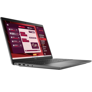Dell Latitude 3550 (XCTOL355015EMEA_VP_U5_5YPS)